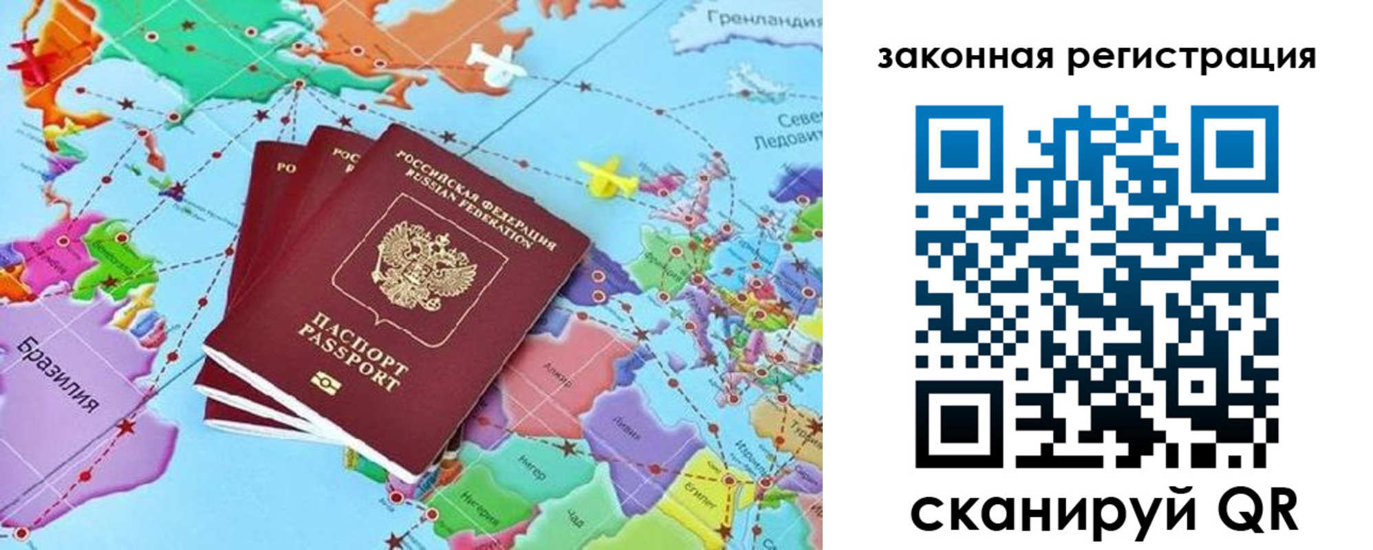 где прописаться в Нелидово